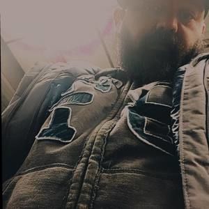 Meet your Posher, Jorge m